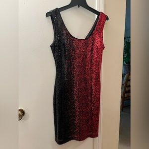 Guess dress